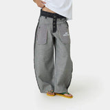 Golfier Reverse CBB Pants Eme Studios