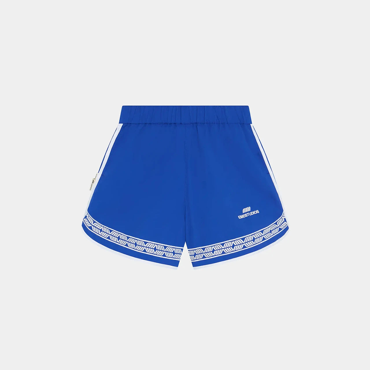 Dupla Klein Sport Shorts