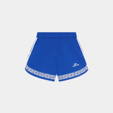 Dupla Klein Sport Shorts Shorts Eme Studios