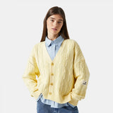 Inger Lise Cardigan Knitwear eme