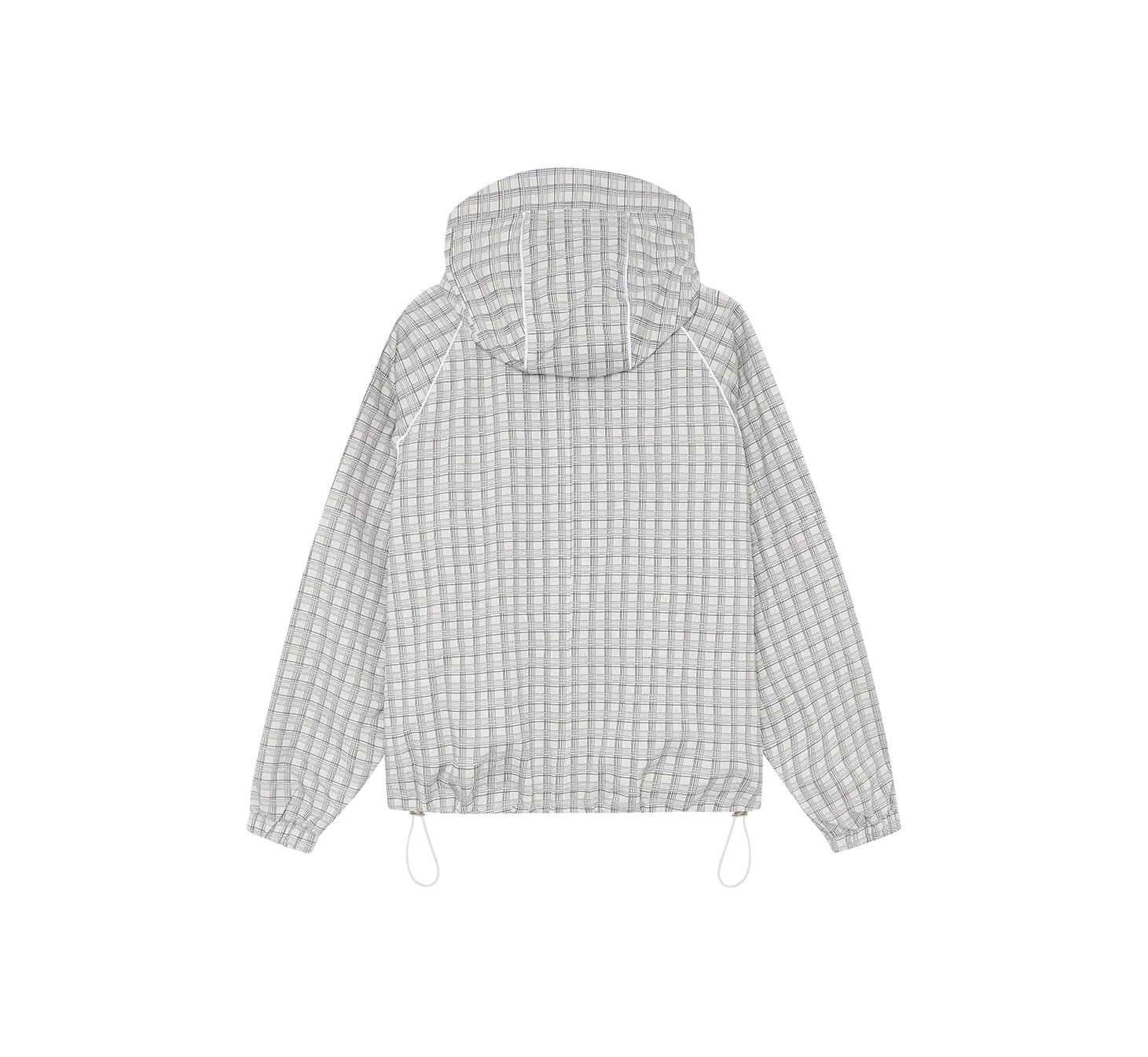 Archive Sample 001 Samples eme