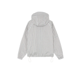 Archive Sample 001 Samples eme