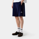Somm Navy Shorts Shorts eme