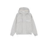 Archive Sample 001 Samples eme