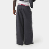 Referee Sweatpants Pants eme