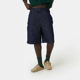 Andy Ice Denim Jorts Shorts eme
