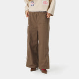 Chali Forest Sweatpants Pants Eme Studios