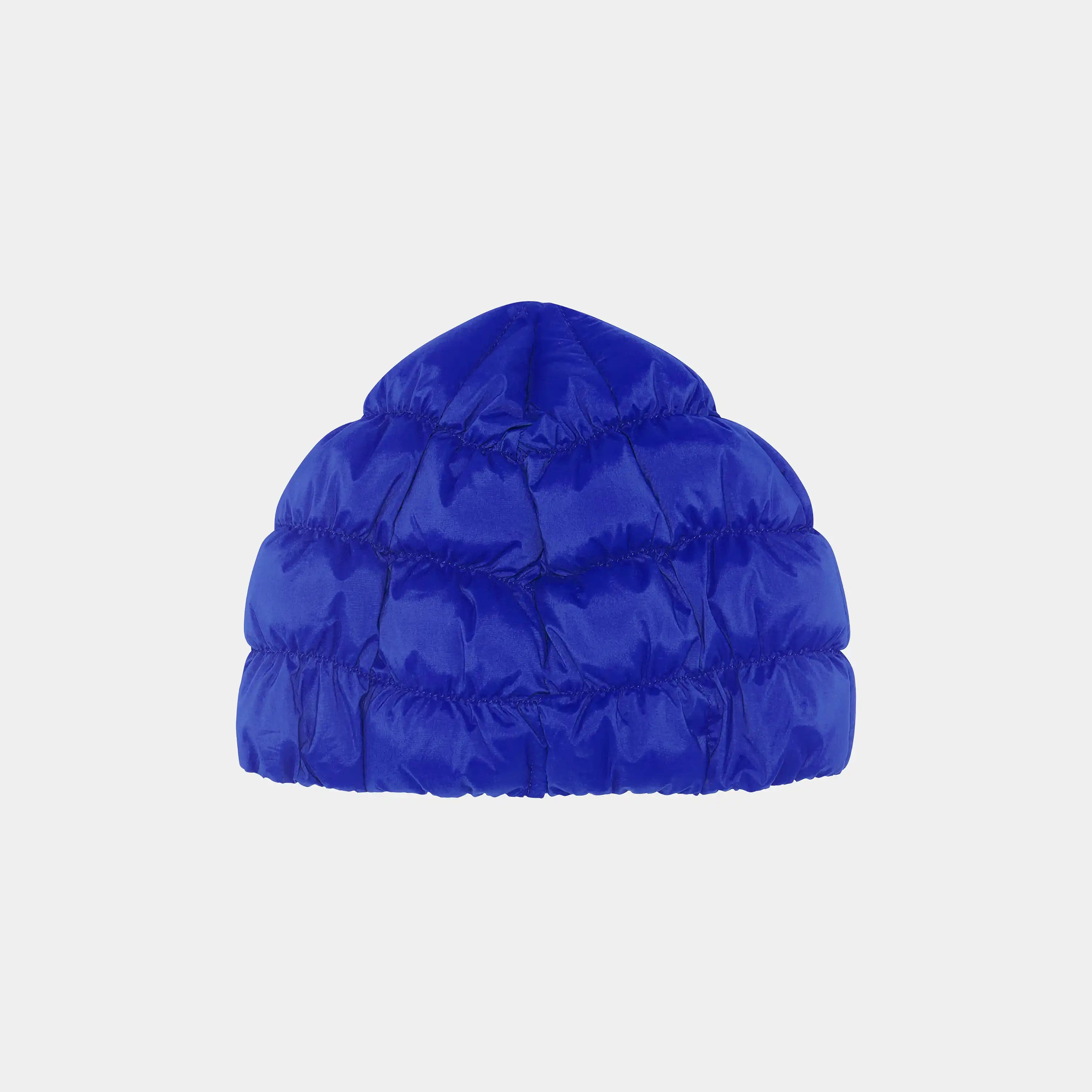 Puffer Klein Beanie Headwear Eme Studios