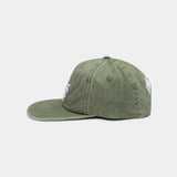 Daily Hunt Cap Headwear eme