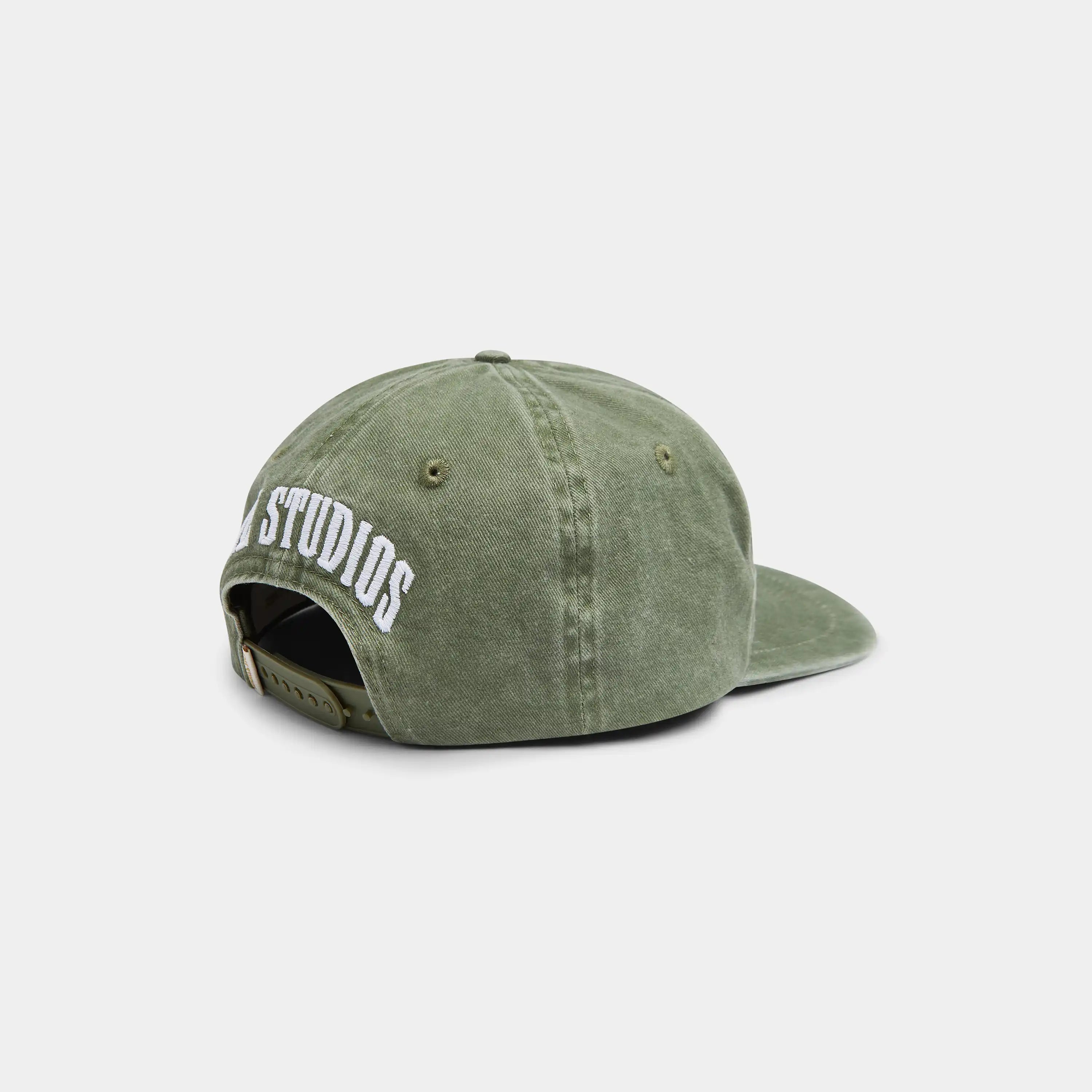 Daily Hunt Cap Headwear eme