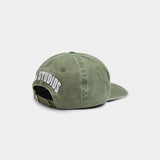 Daily Hunt Cap Headwear eme