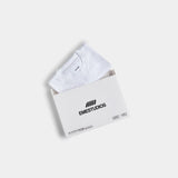 Basic Tee Pearl 2 Pack T-shirts eme