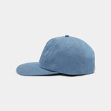 Frisona Pale Cap Headwear eme
