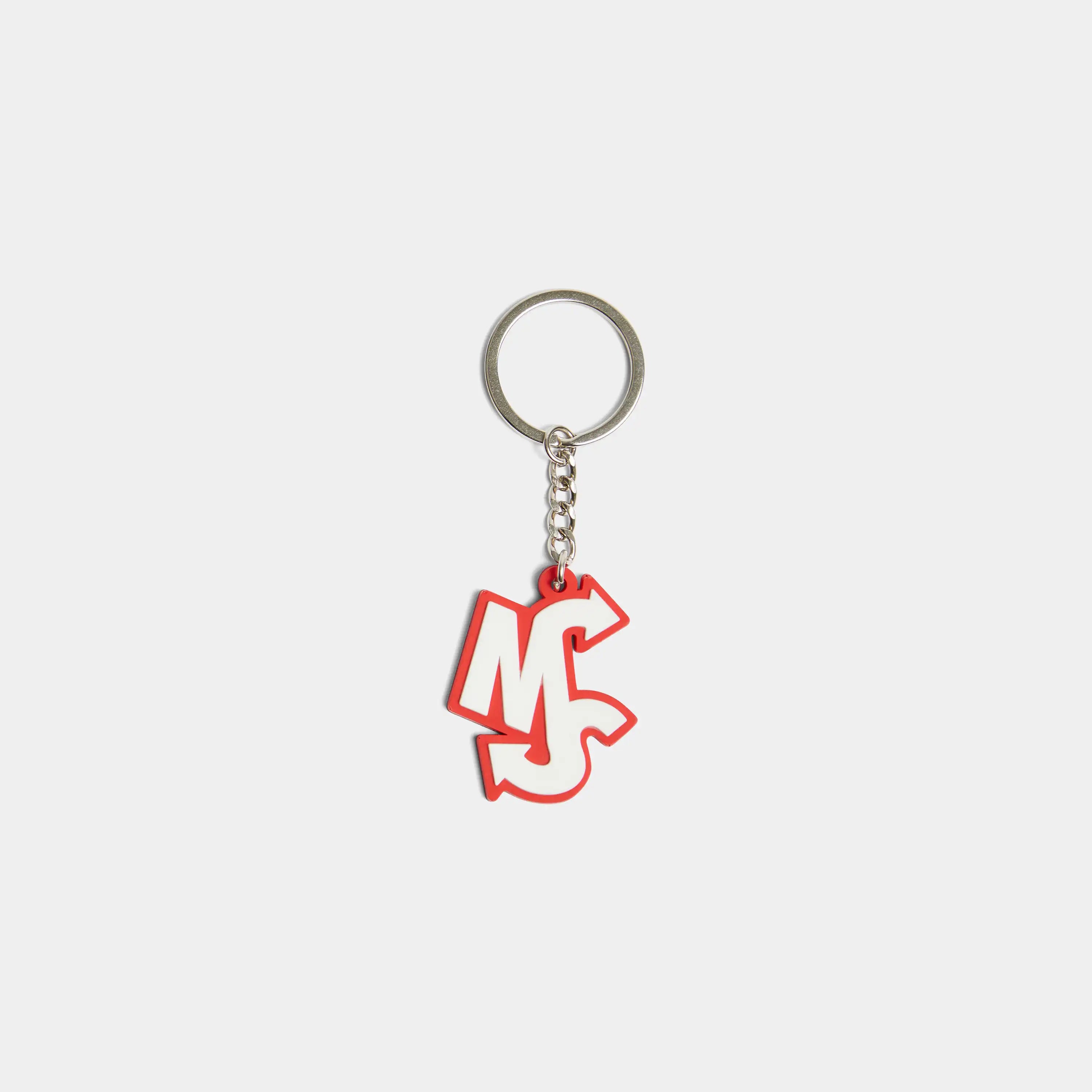 Reverse Keychain Accesories eme
