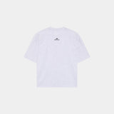 Basic Tee Grey 2 Pack T-shirts eme