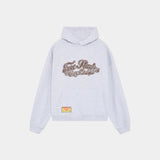 Doubt Oversized Hoodie Hoodies eme