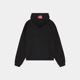 Patches Shadow Full Zip Hoodies eme