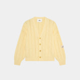 Inger Lise Cardigan Knitwear eme