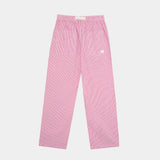 Jammies Je T'aime Red Stripped CLP Pants eme