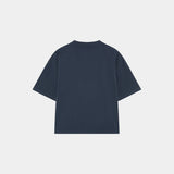 Institution Oversized Tee T-shirts eme