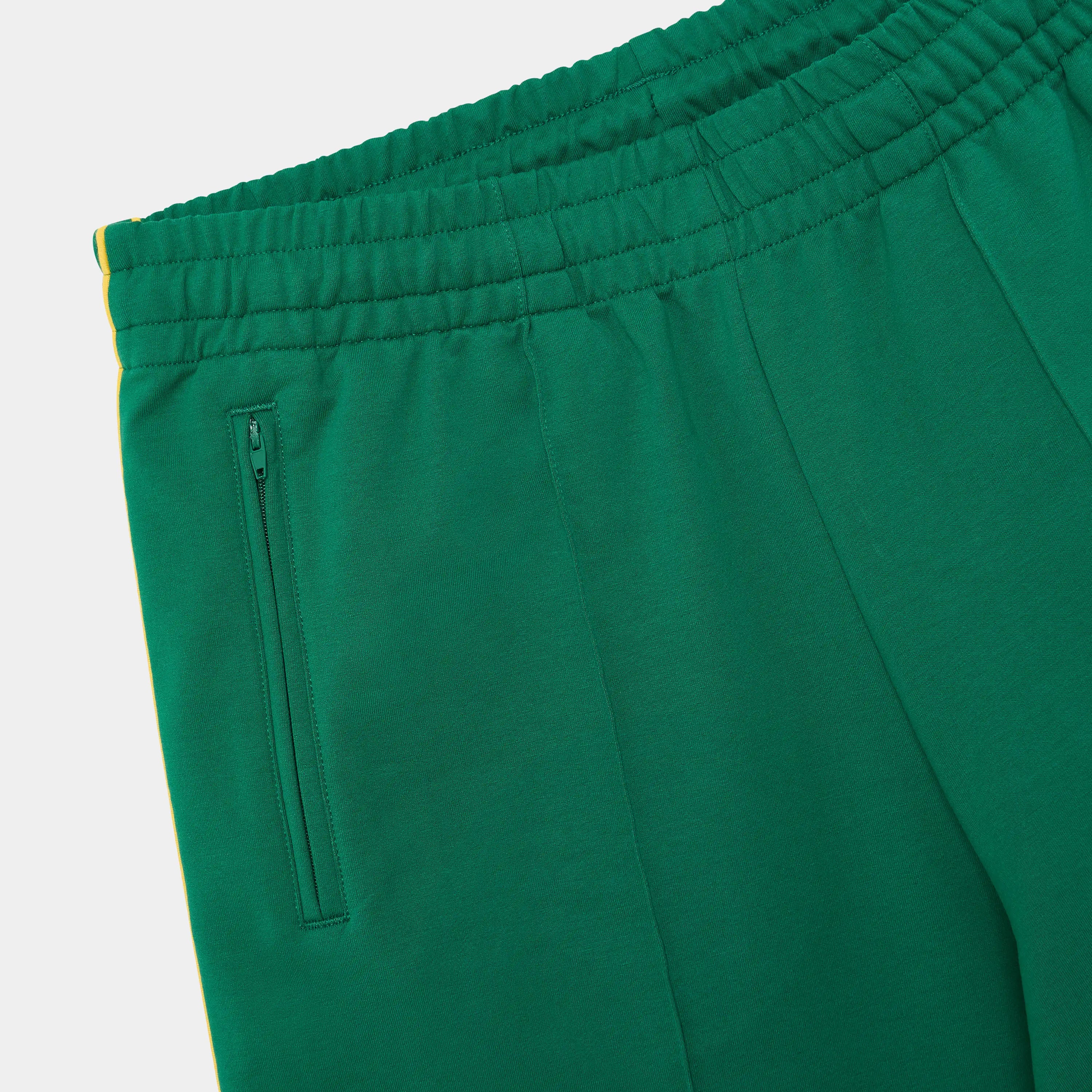 Somm Bossa Baggy Sweatpants Pants eme