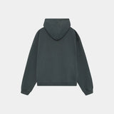 Institution Deep Forest Oversized Hoodie Hoodies eme