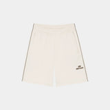 Somm Off Sand Shorts Shorts eme