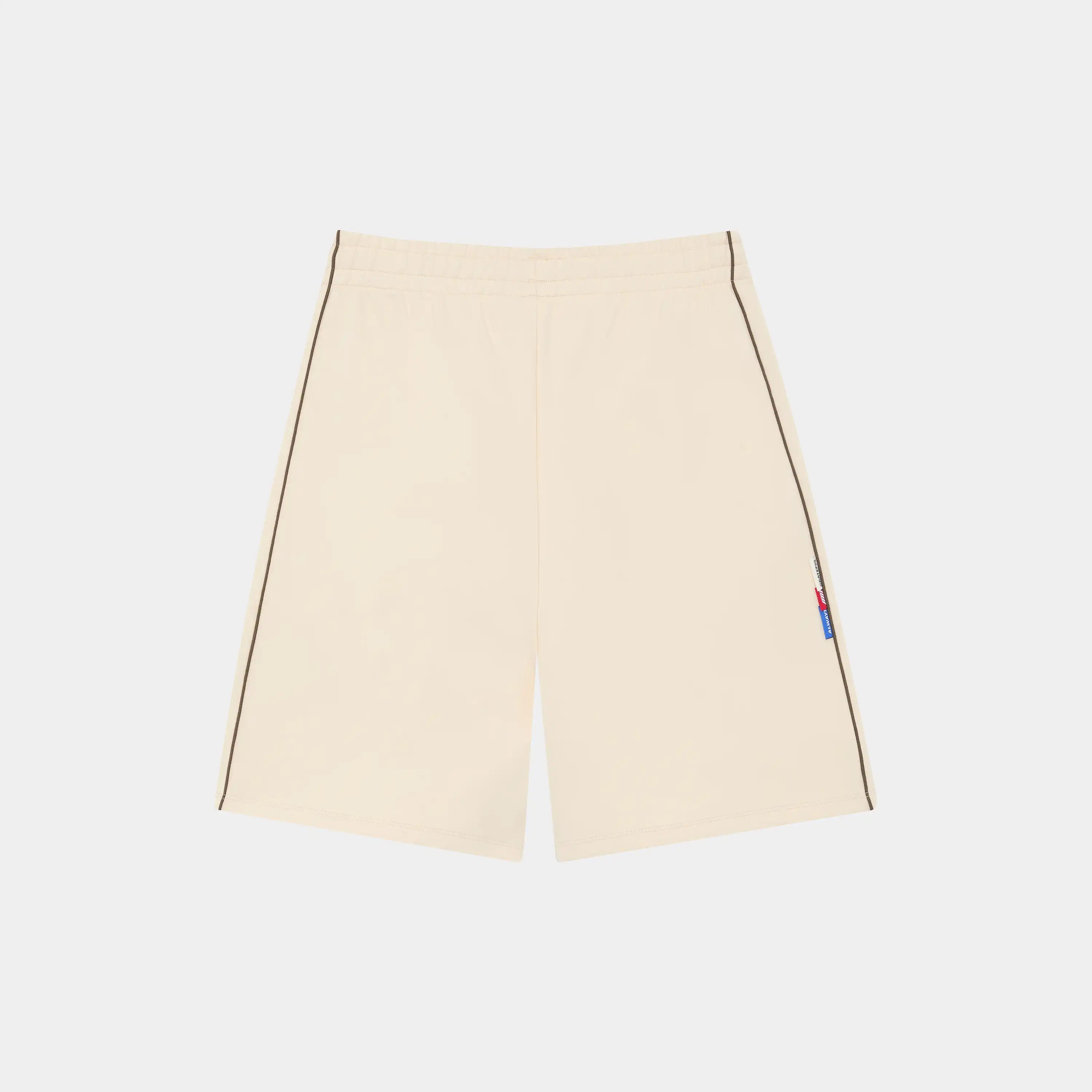 Somm Off Sand Shorts Shorts eme