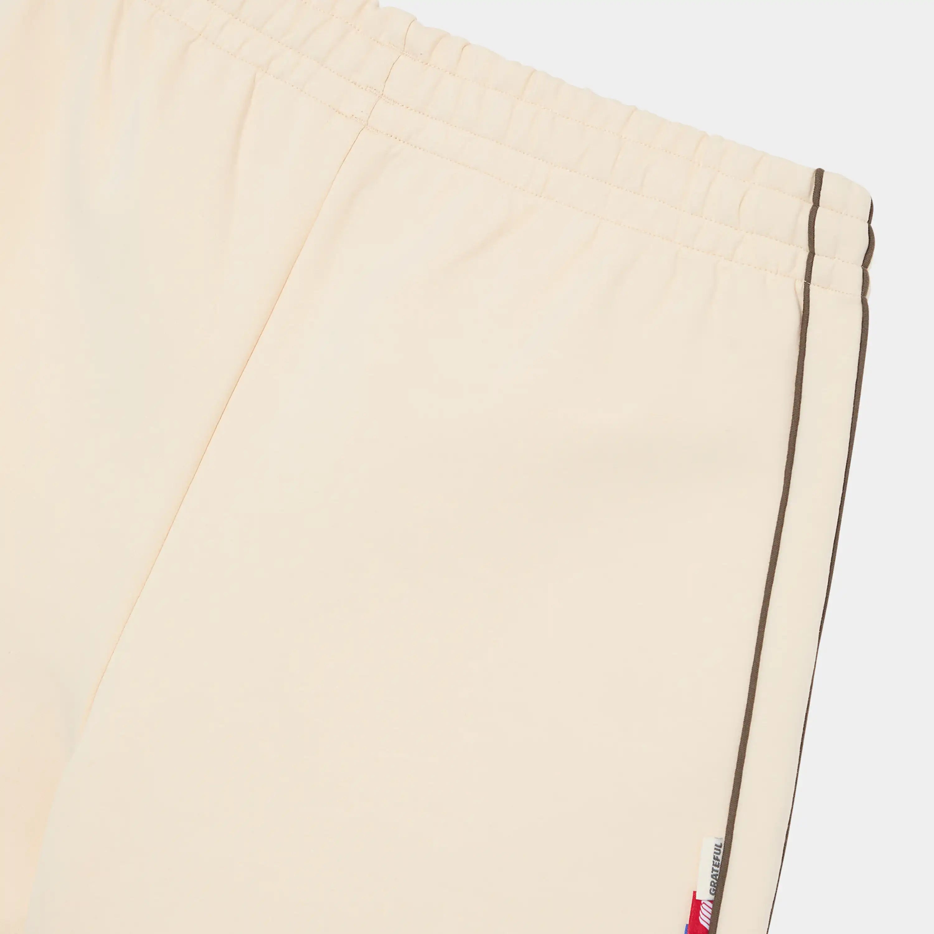 Somm Off Sand Shorts Shorts eme