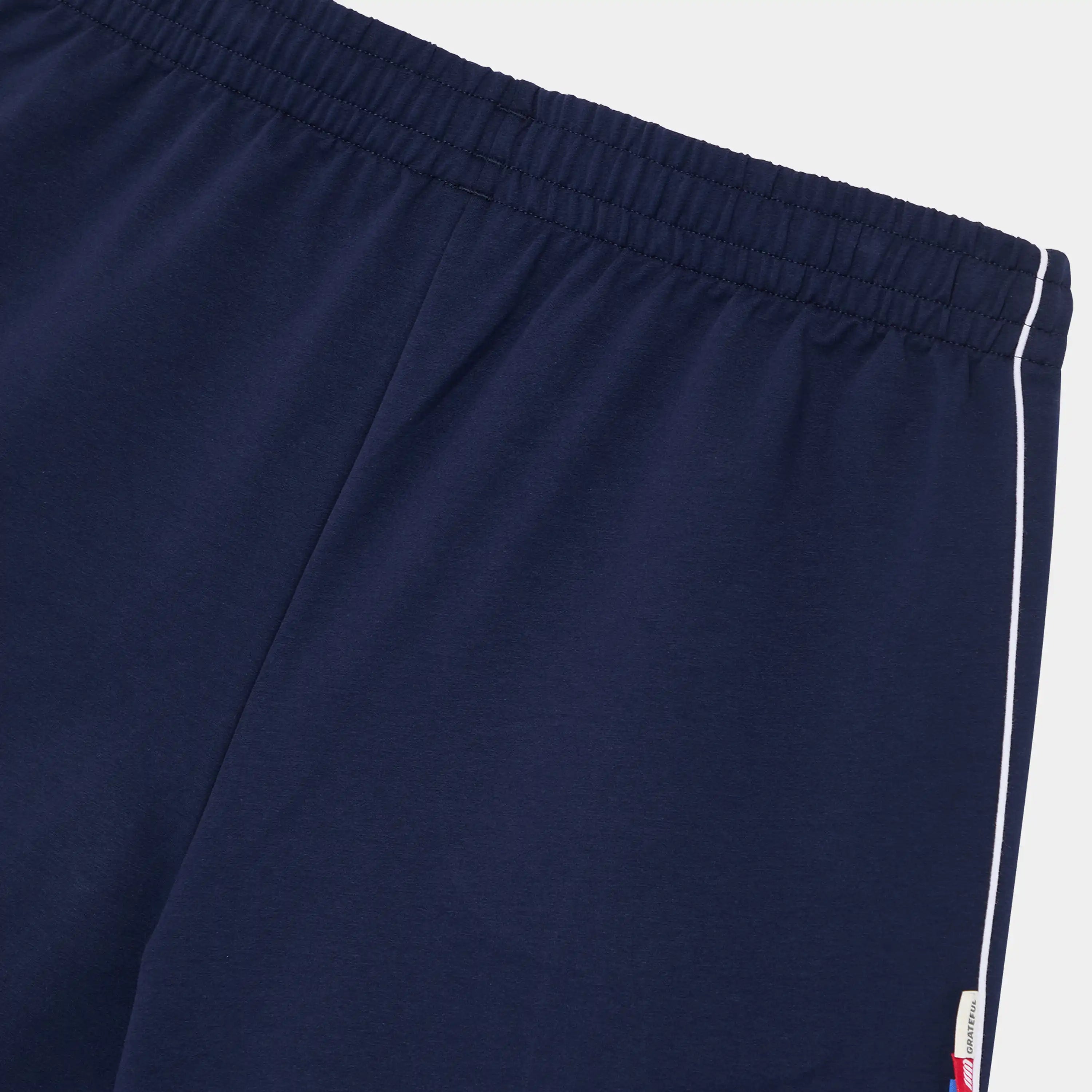 Somm Navy Shorts Shorts eme