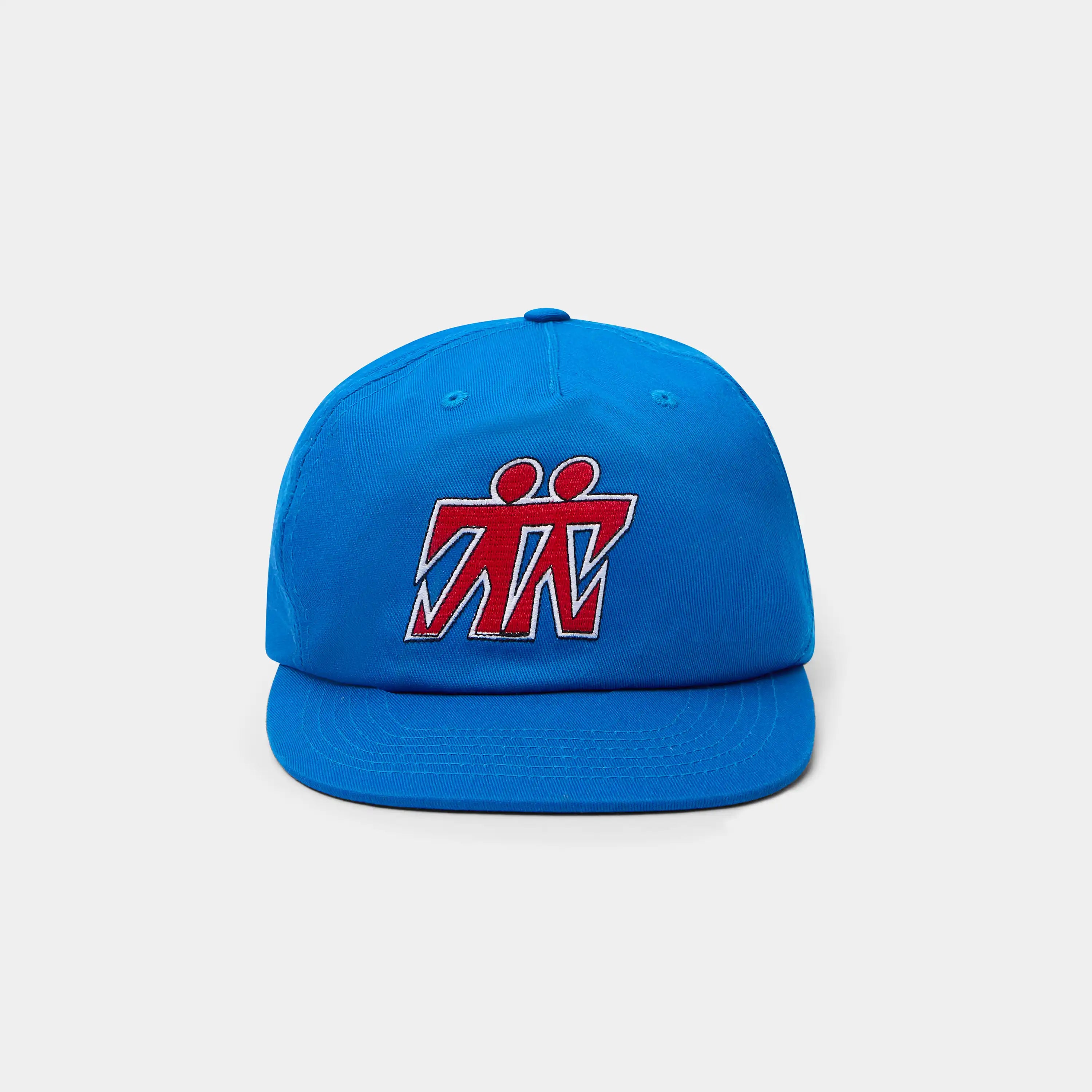 Mbuddy Klein Cap