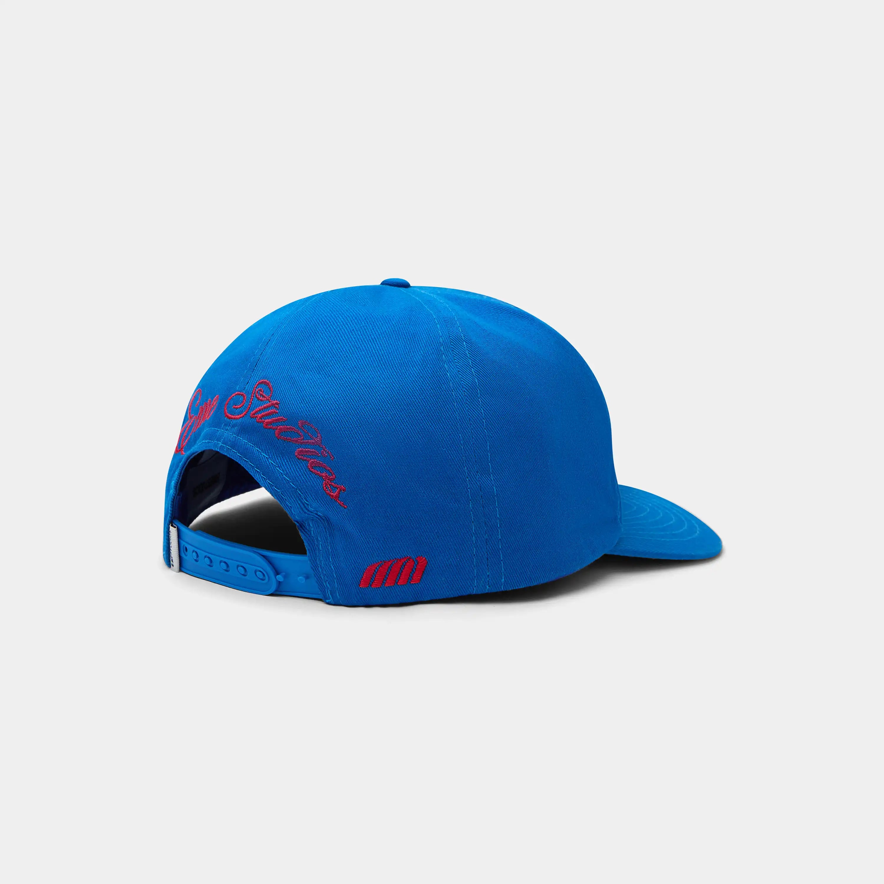 Mbuddy Klein Cap Headwear eme