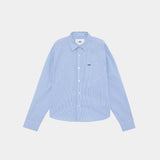 Faelled Klein Boxy Shirt Shirts eme