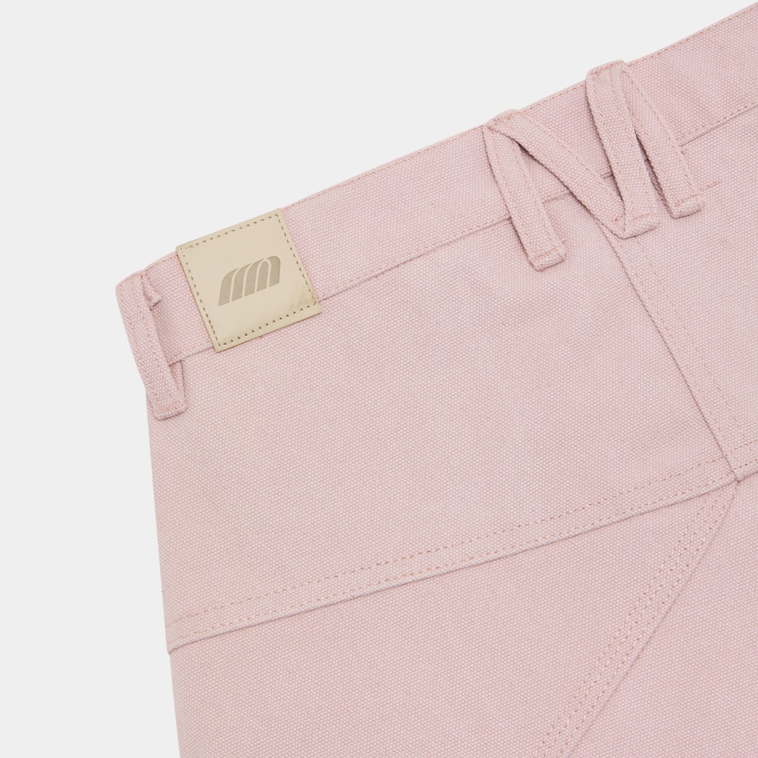 Maf Lip Skirt Woman Pants eme