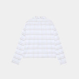 Yisa Dada Shirt Shirts eme