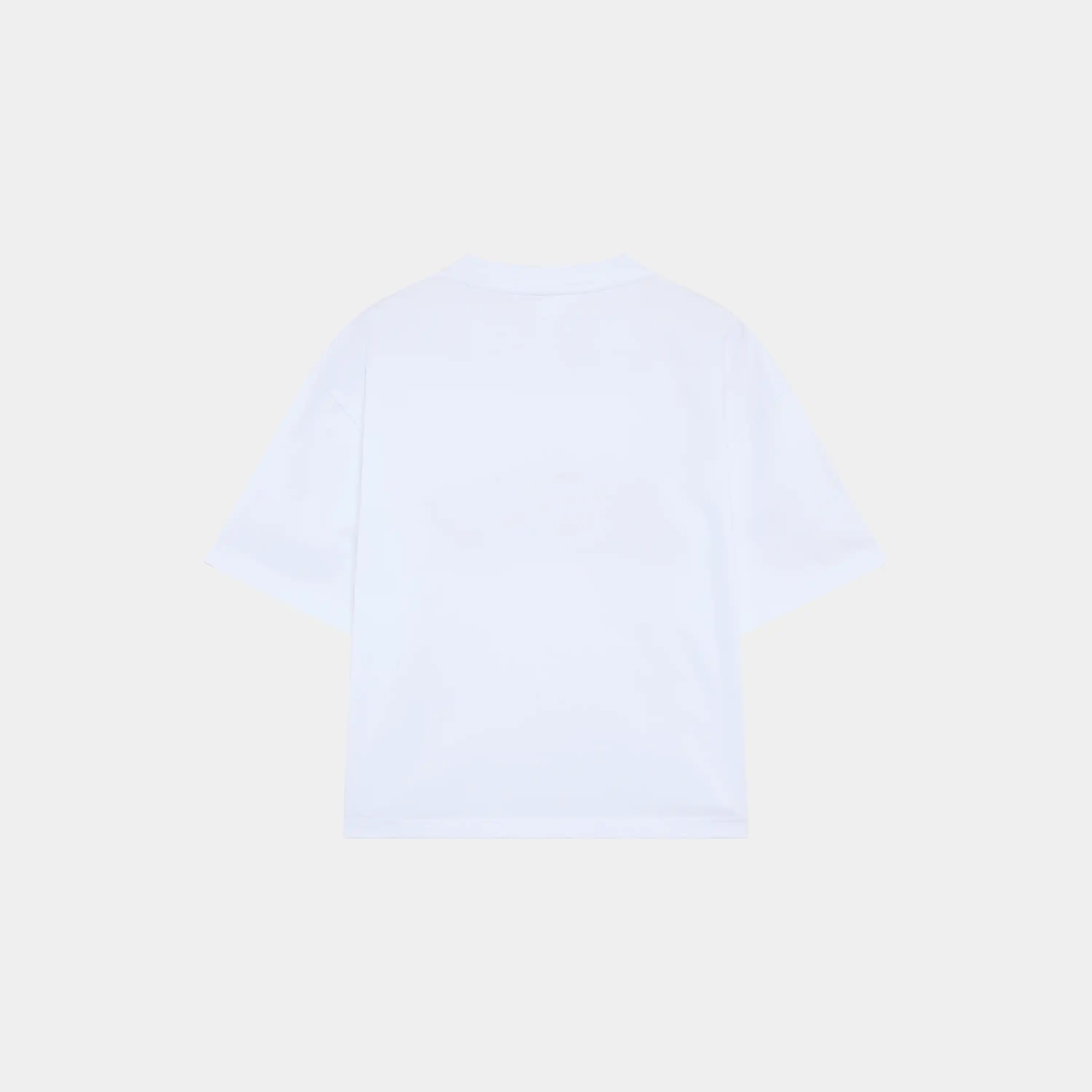Cloiser Pearl Oversized Tee T-shirts eme