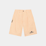 Jayde Sun Vichy Shorts Shorts eme