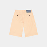 Jayde Sun Vichy Shorts Shorts eme