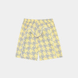 JJ Sun Swim Trunk Swimwear eme