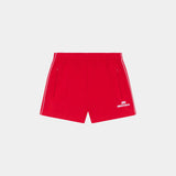Somm Cherry X Shorts Shorts eme