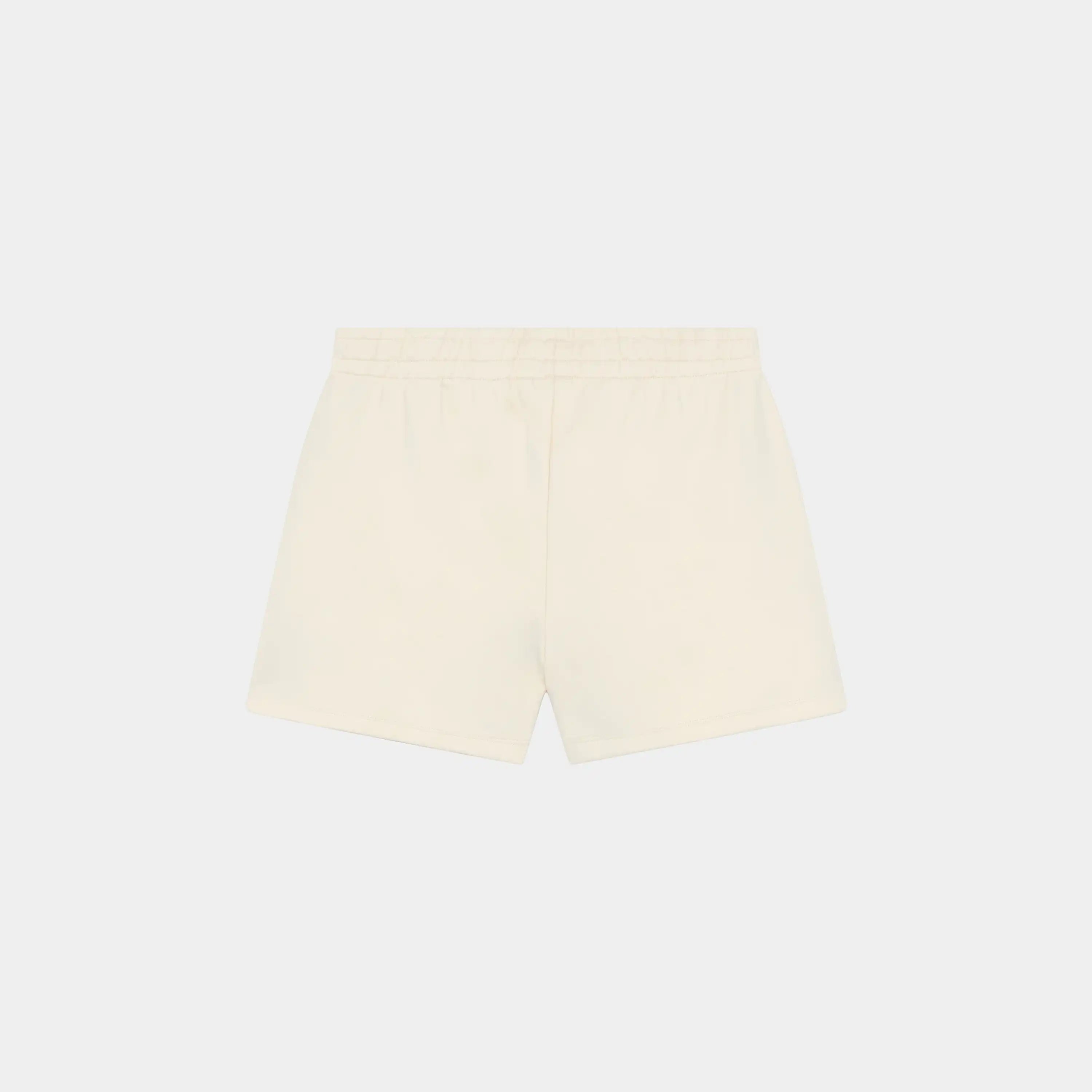Somm Off Sand X Shorts Shorts eme