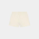 Somm Off Sand X Shorts Shorts eme