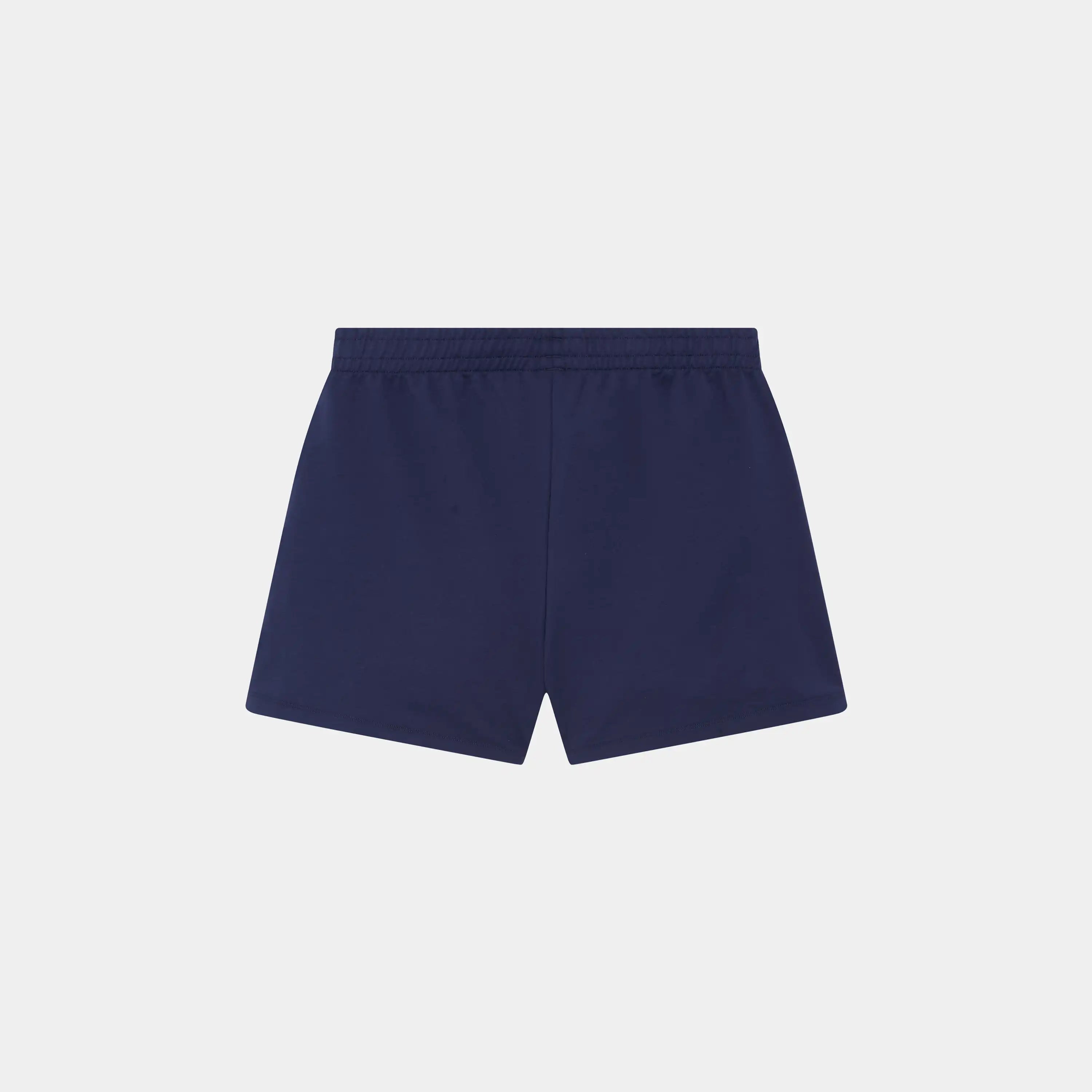Somm Navy X Shorts Shorts eme
