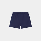 Somm Navy X Shorts Shorts eme