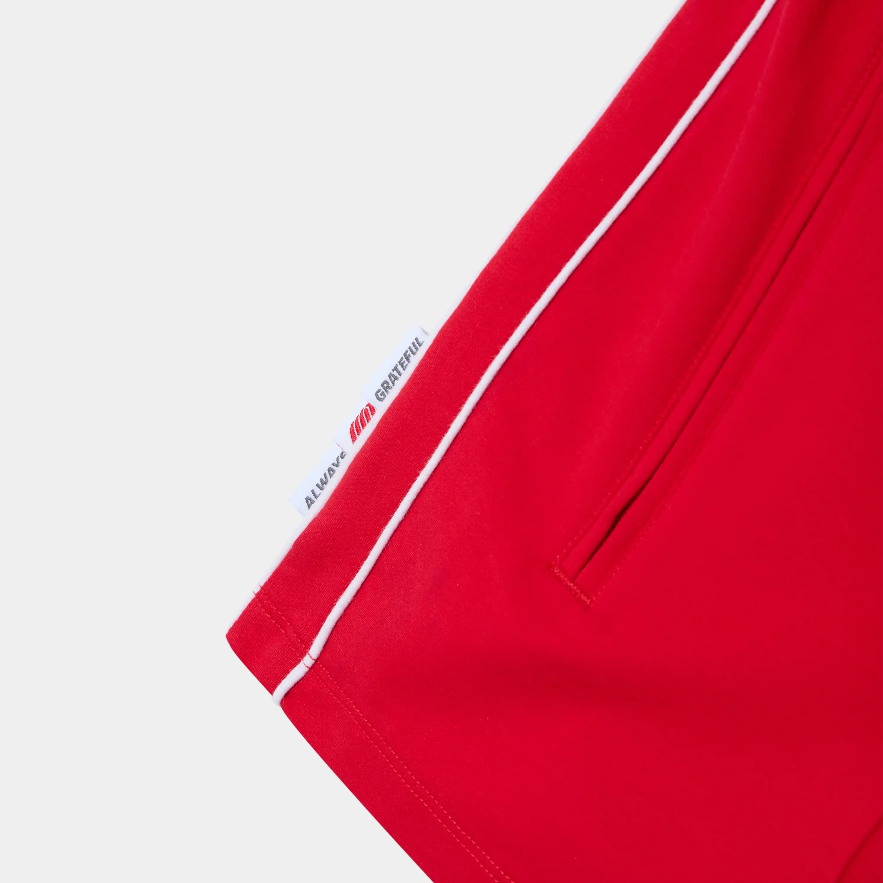 Somm Cherry X Shorts Shorts eme