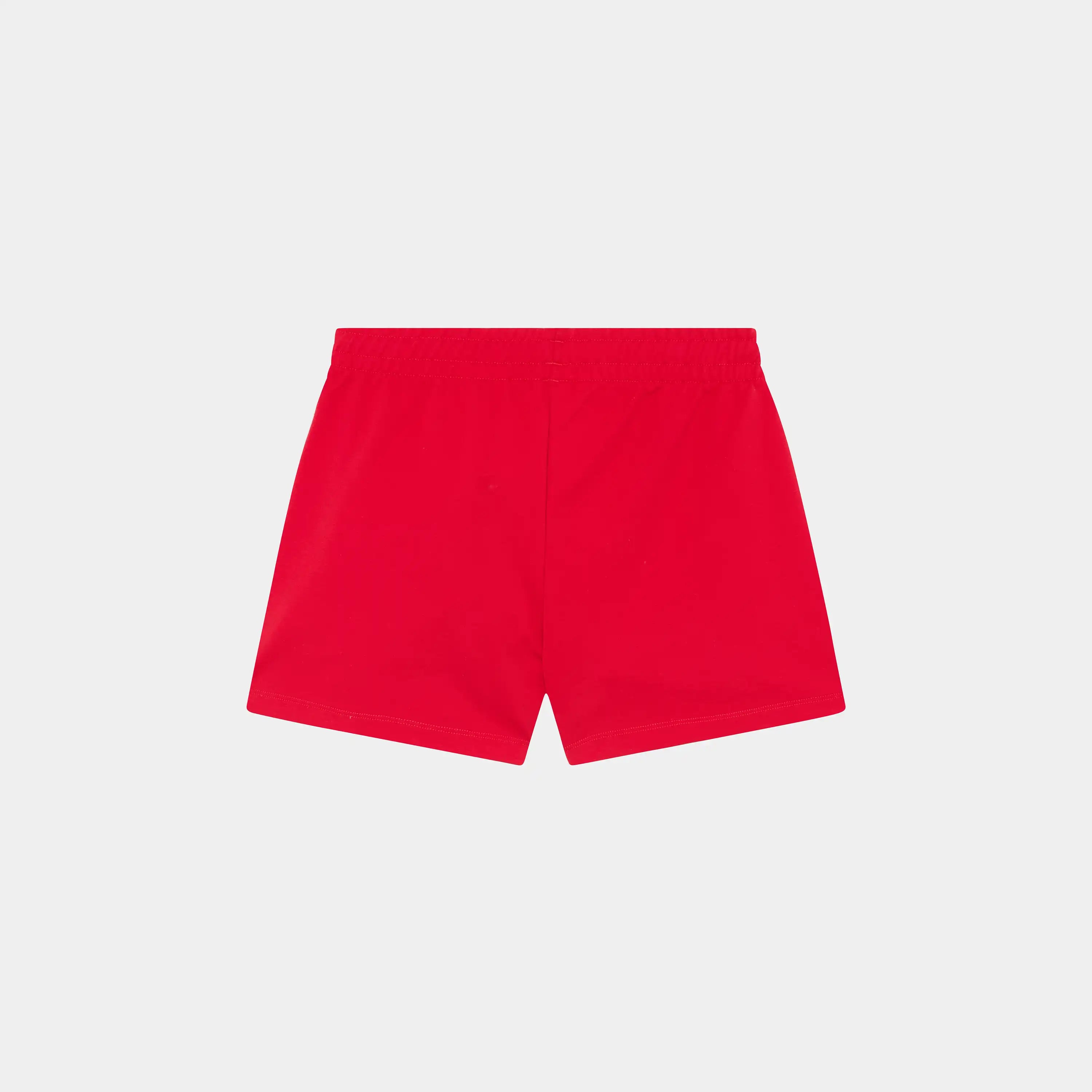 Somm Cherry X Shorts Shorts eme
