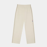 Somm Off Sand Baggy Sweatpants Pants eme