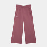 Chali Grape Sweatpants Pants Eme Studios