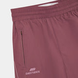 Chali Grape Sweatpants Pants Eme Studios