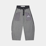 Golfier Reverse CBB Pants Eme Studios